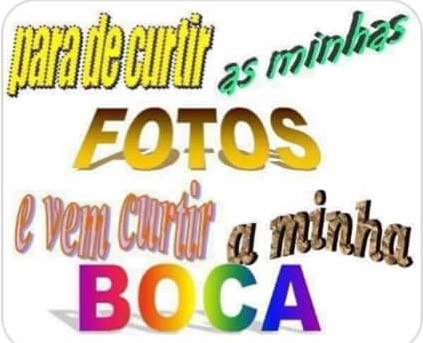 Reprodu&ccedil;&atilde;o