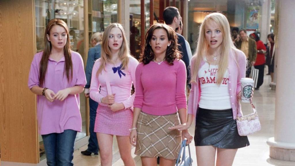 “Meninas Malvadas”: Filme musical será lançado nos cinemas