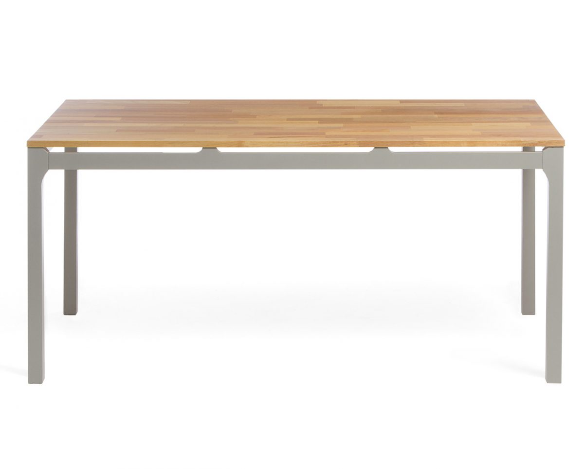 mesa_itamaraty_160x80_cinza_1-e1500649402202