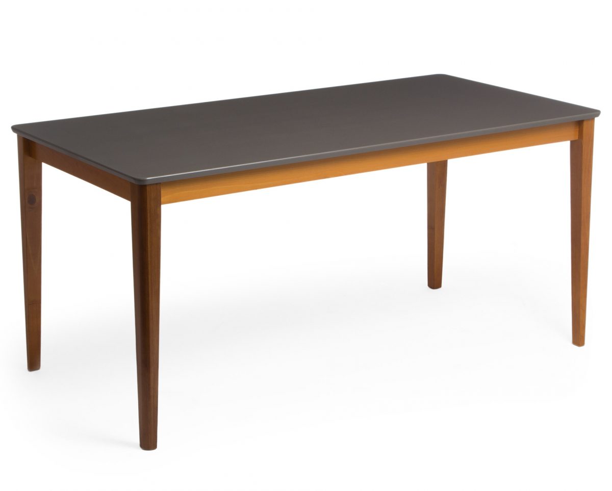 mesa_janeiro_160x80_grafite_com_base_castanho_2-e1500650627343