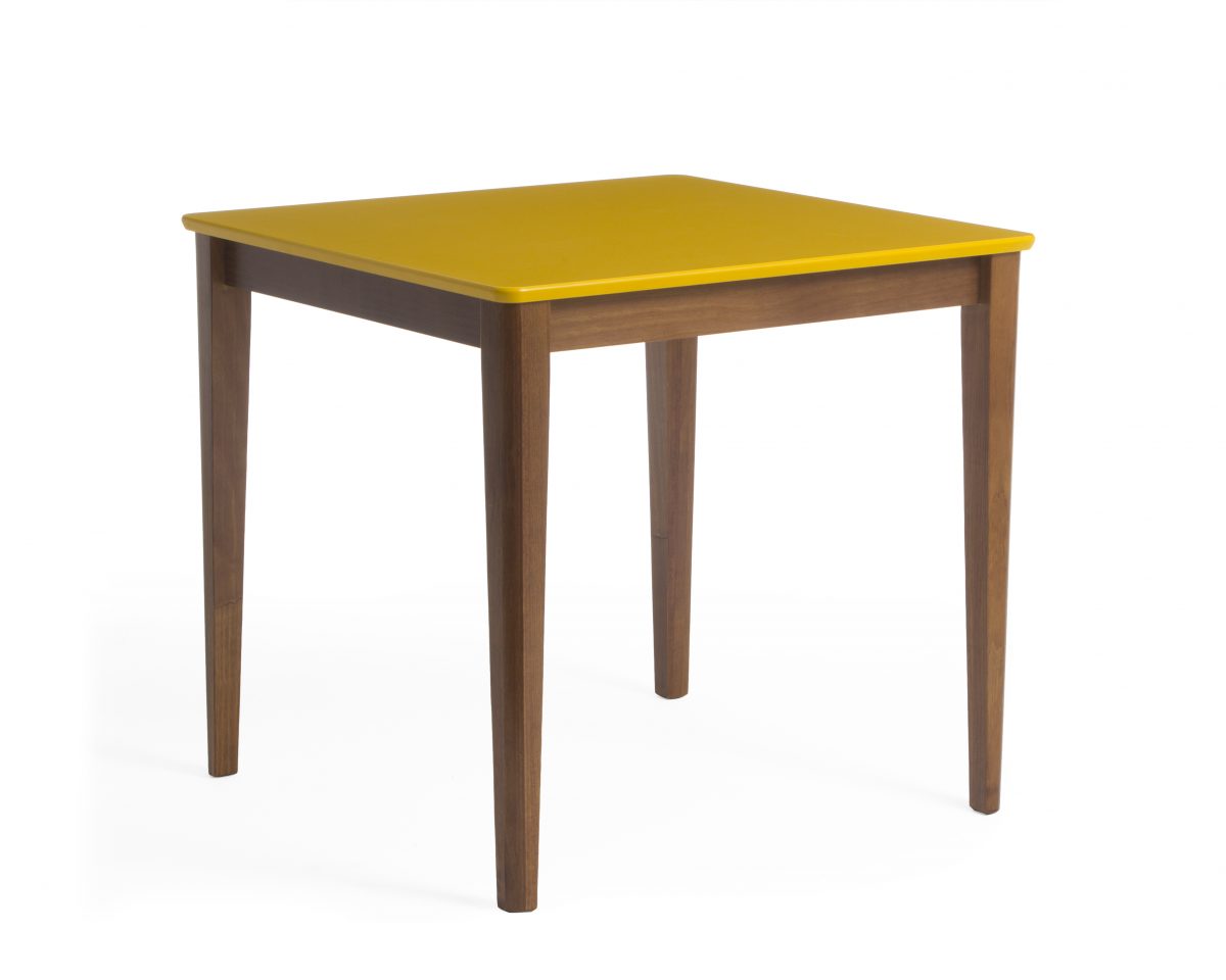 mesa_janeiro_80x80_amarelo_com_base_amendoa_2-e1500650559860