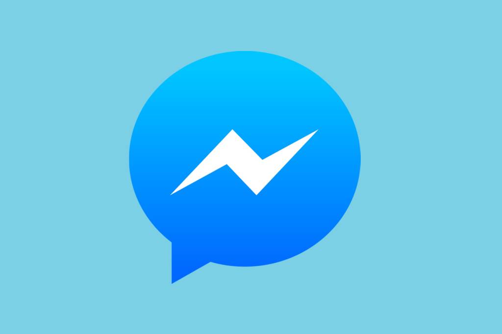 Facebook confessa que ouvia e transcrevia áudios do Messenger