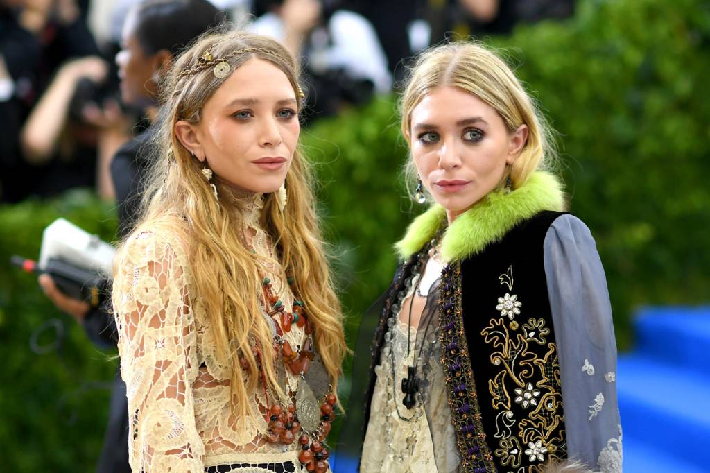 Saiba como assistir ao Met Gala 2018 na TV e online