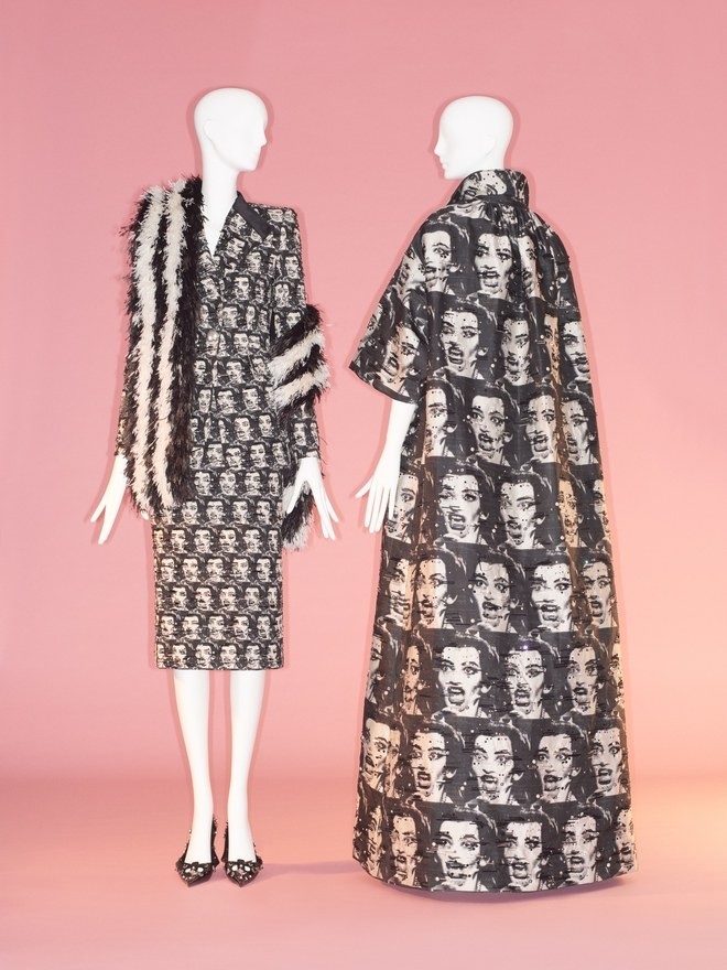 met_gala_2019 met_gala_2019