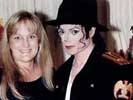 Com quem vão ficar os filhos de Michael Jackson?