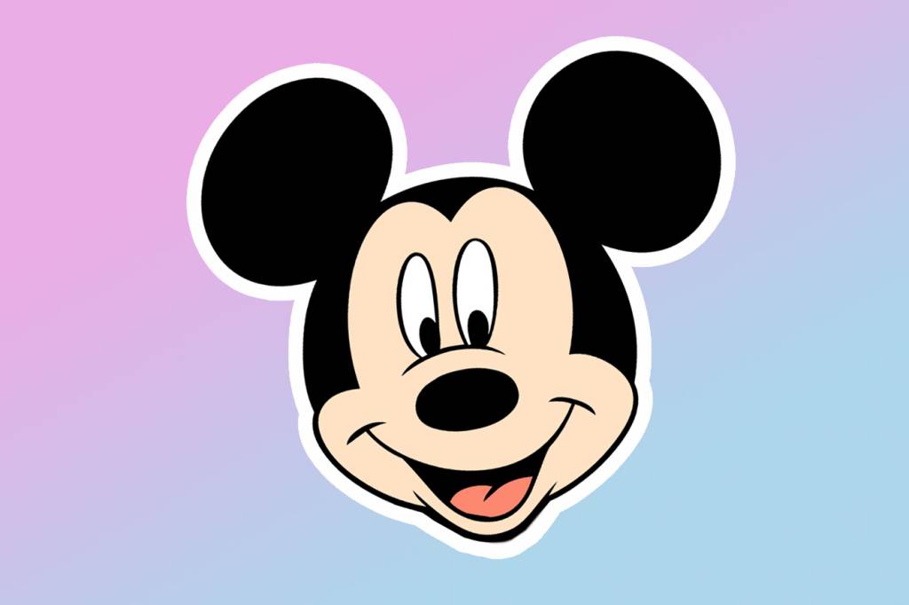 Havaianas lança 10 novos modelos em homenagem ao Mickey e eles são lindos!