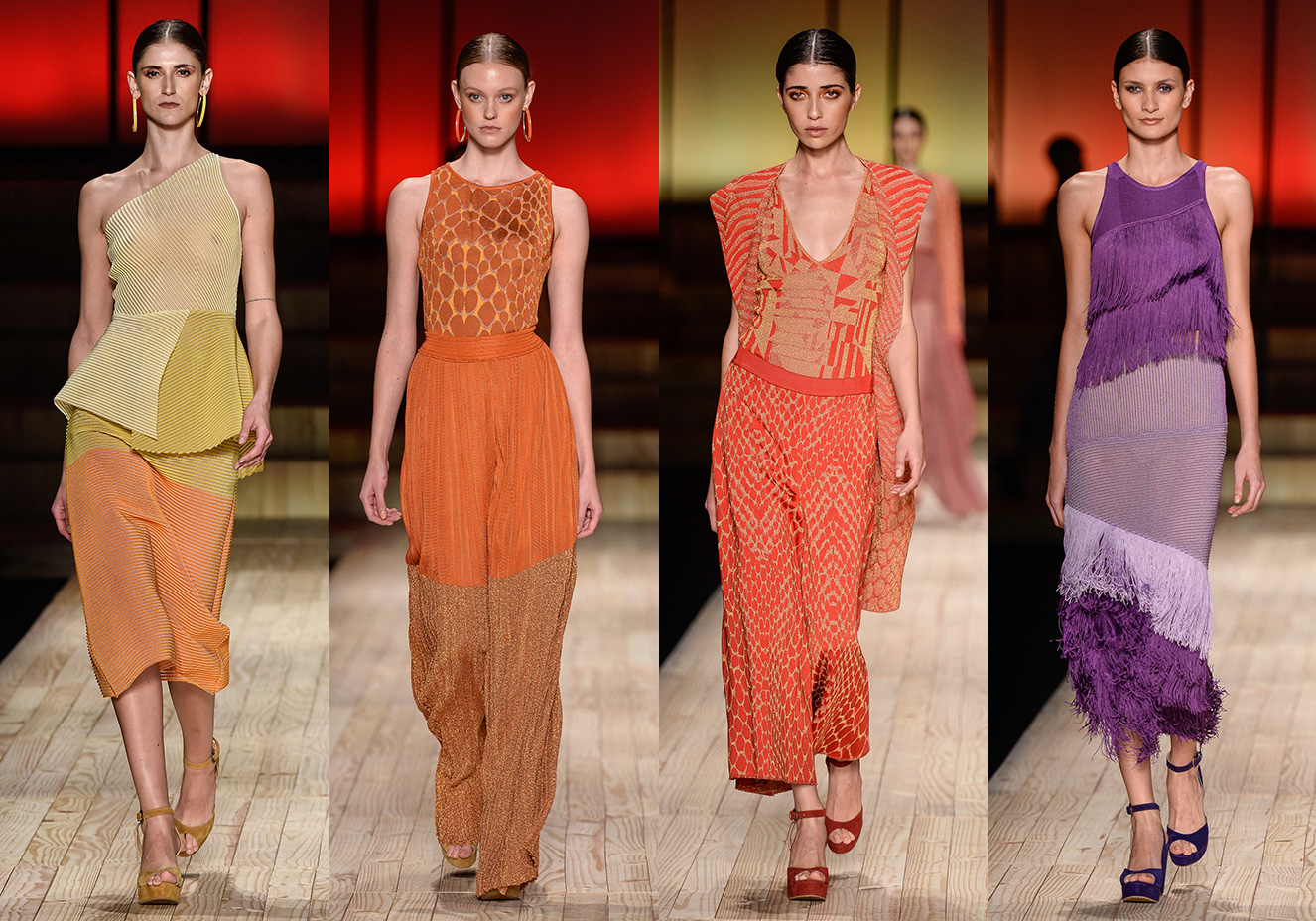 Ag&ecirc;ncia Fotosite