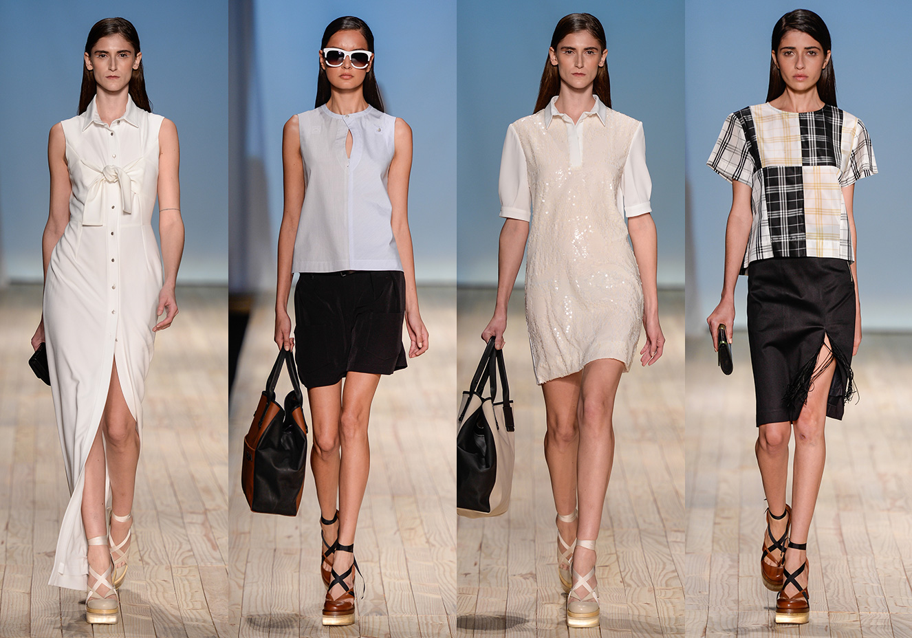 Ag&ecirc;ncia Fotosite