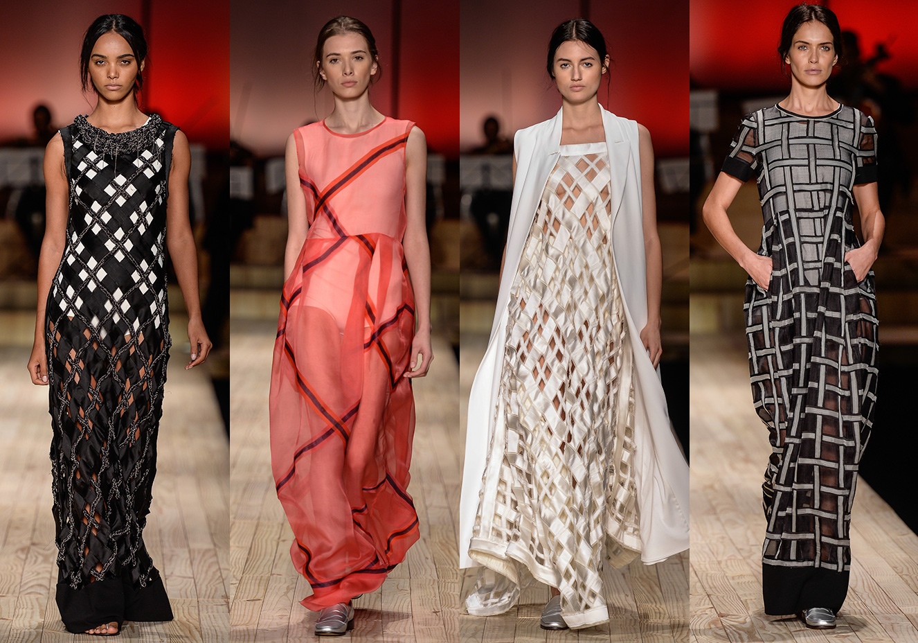 Ag&ecirc;ncia Fotosite