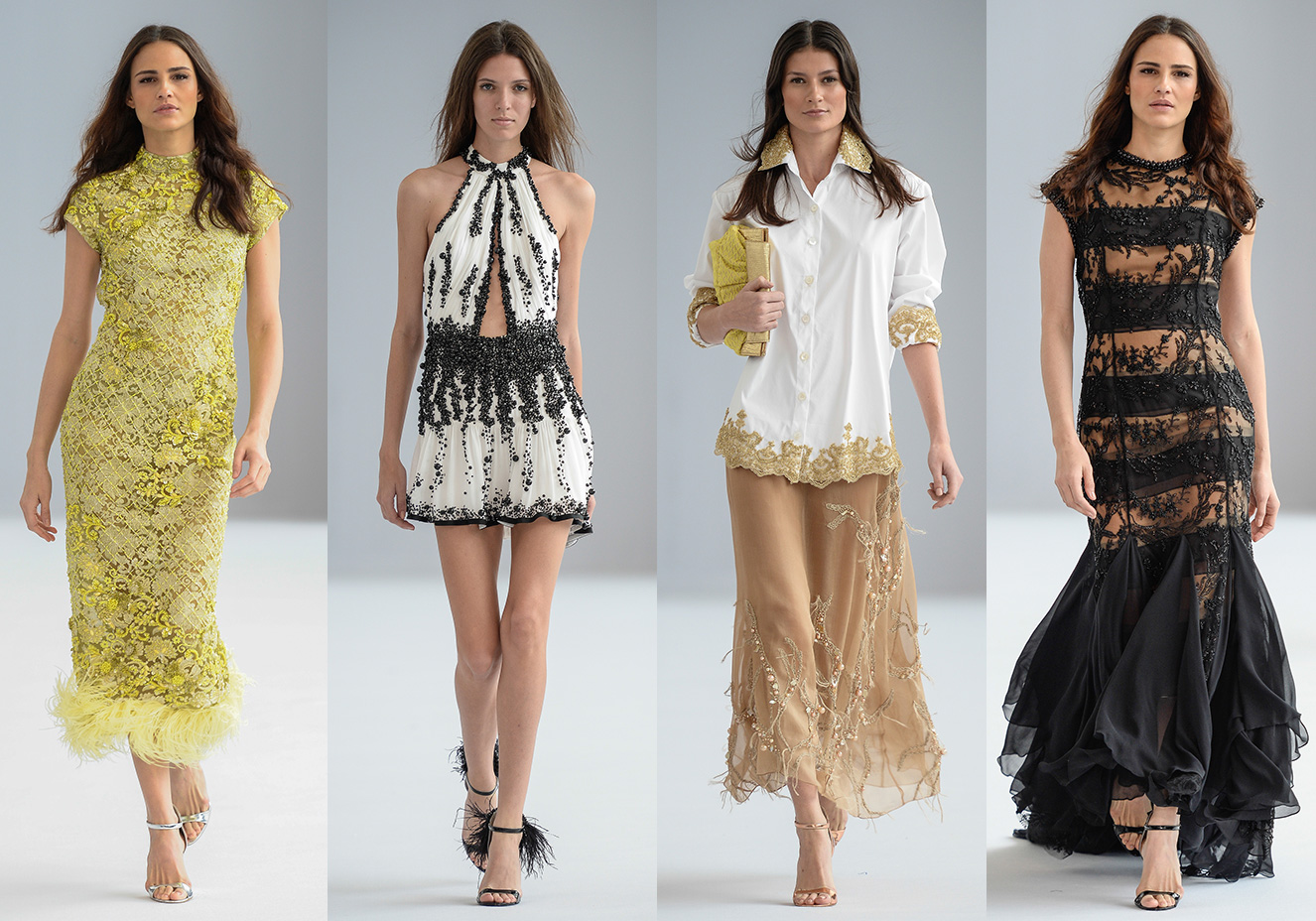 Ag&ecirc;ncia Fotosite