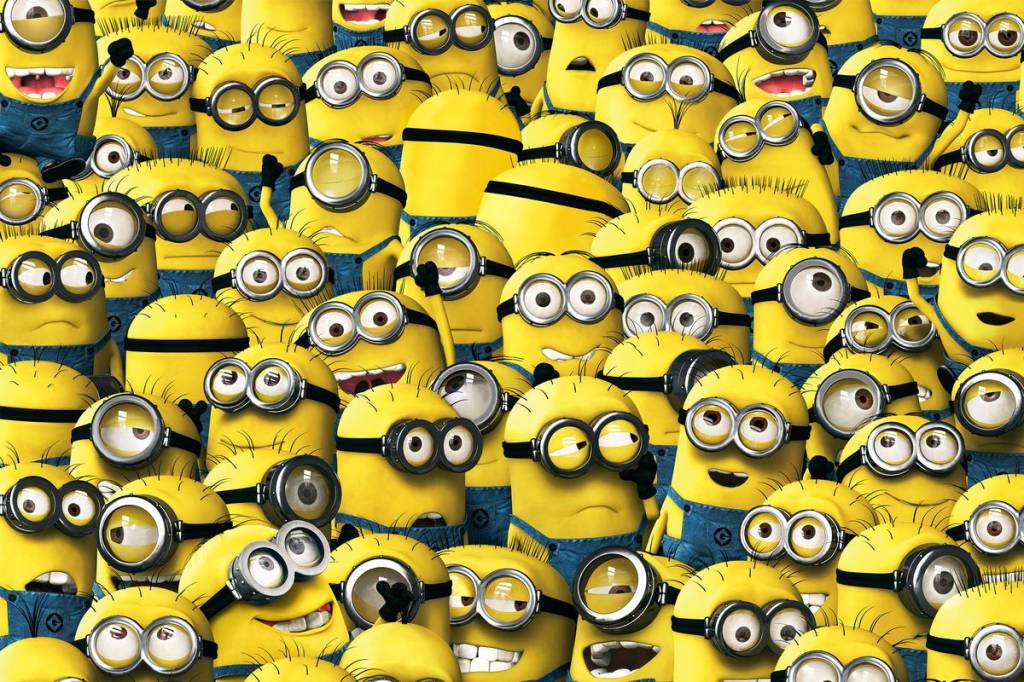 Todos os filmes e séries que entram na Netflix em agosto