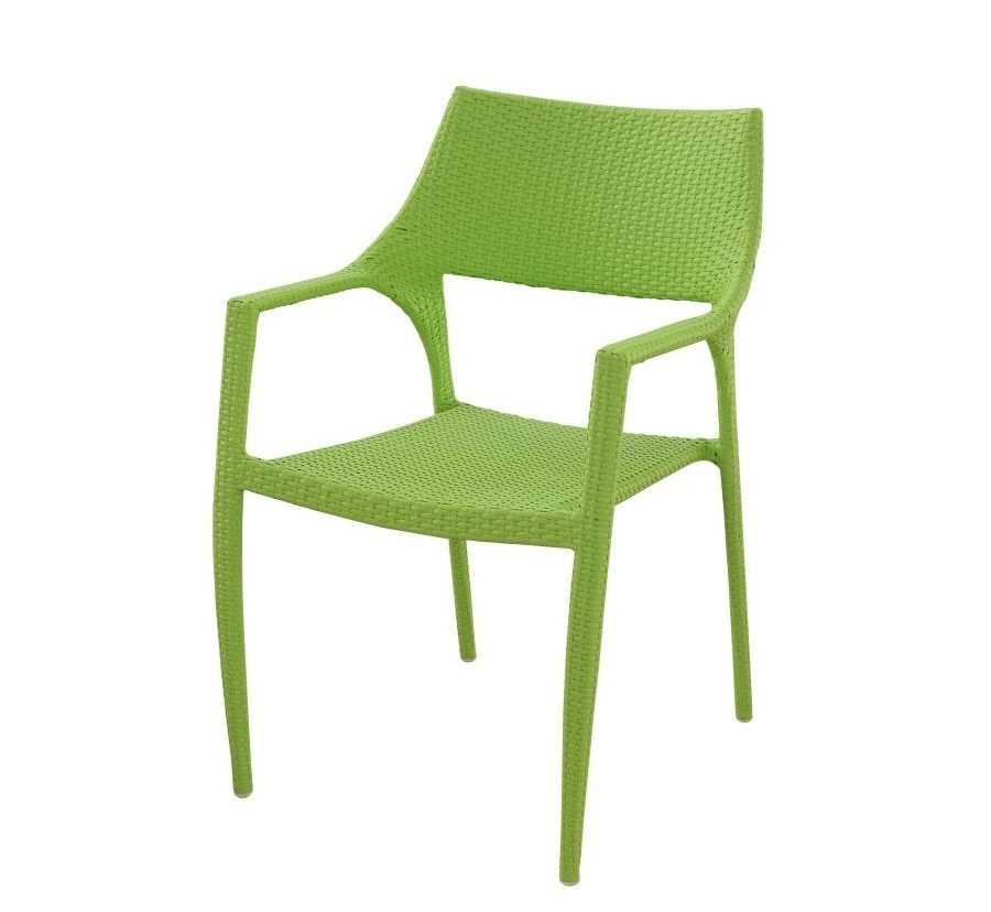 miramarverde_fundobranco-e1548952021674