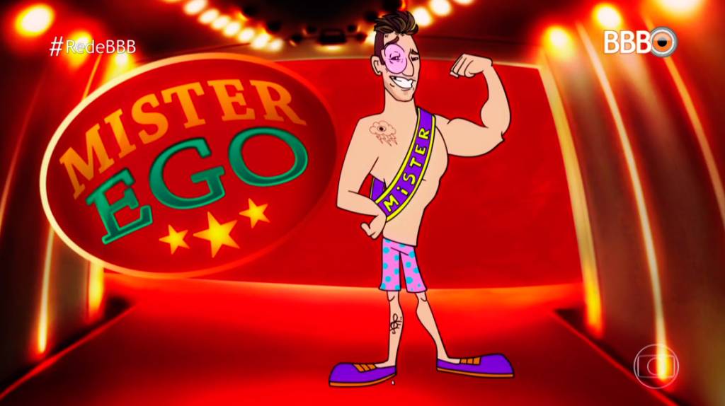 mister-ego-bbb17 mister-ego-bbb17