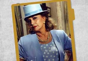 Os 10 maiores mistérios das novelas