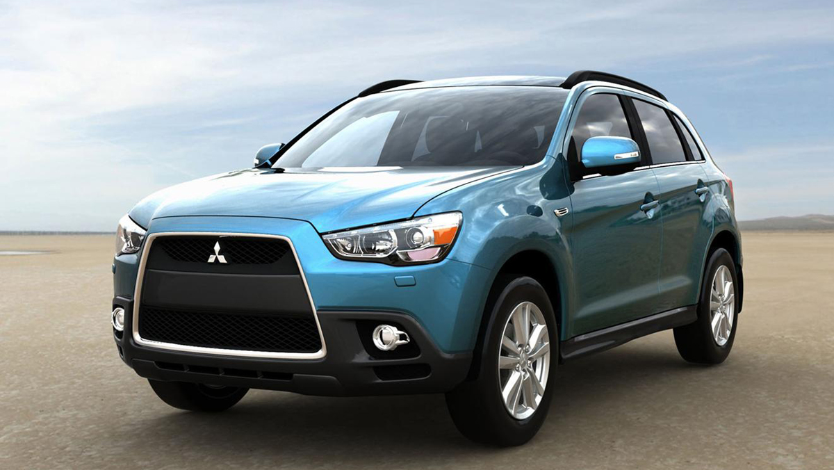 Divulga&ccedil;&atilde;o