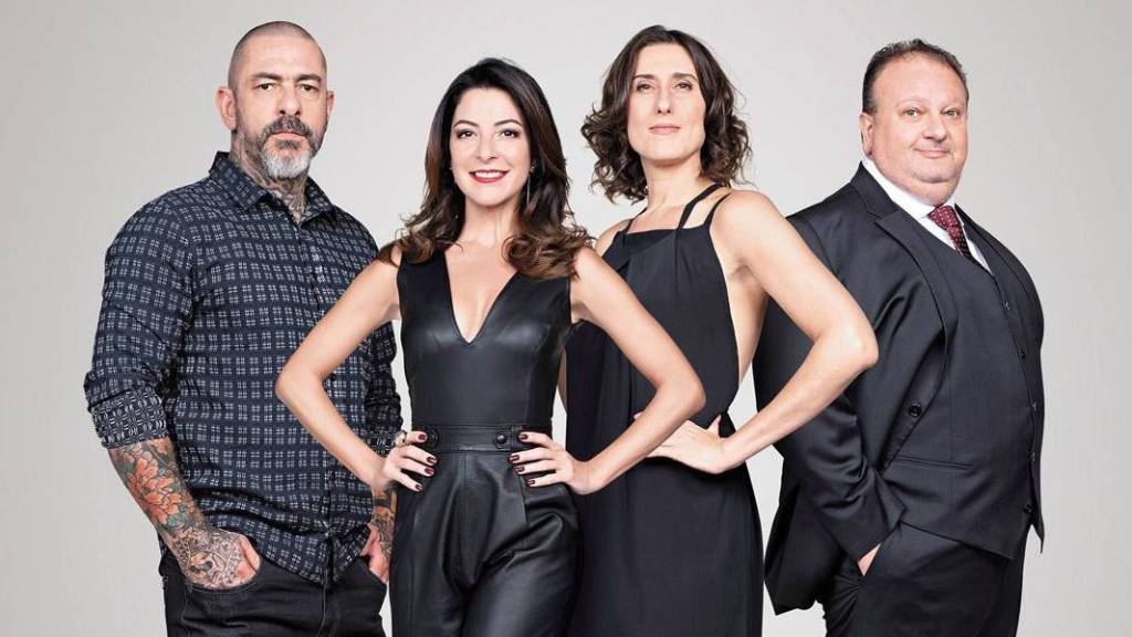 Band exibirá novo MasterChef só com ex-participantes; saiba quando estreia