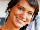 Novela Malhação: Marina flagra Luciano aos beijos com Veridiana