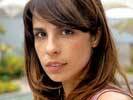 Novela Poder Paralelo: Marília perde o bebê
