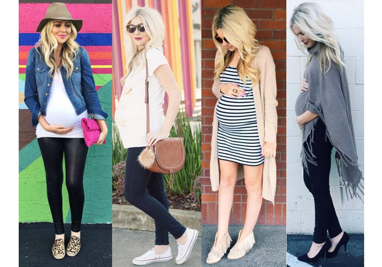 Reprodu&ccedil;&atilde;o/Instagram