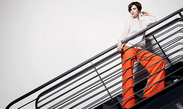 modelos-calca-moda-inverno-01-1