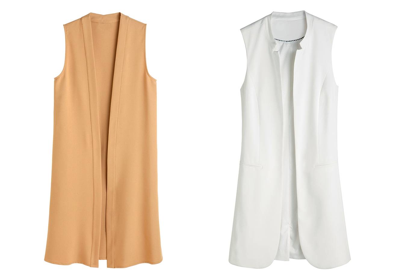 Ag&ecirc;ncia Fotosite/Rafael Evangelista