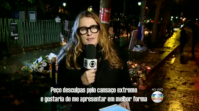 19 momentos bizarros da TV brasileira em 2015
