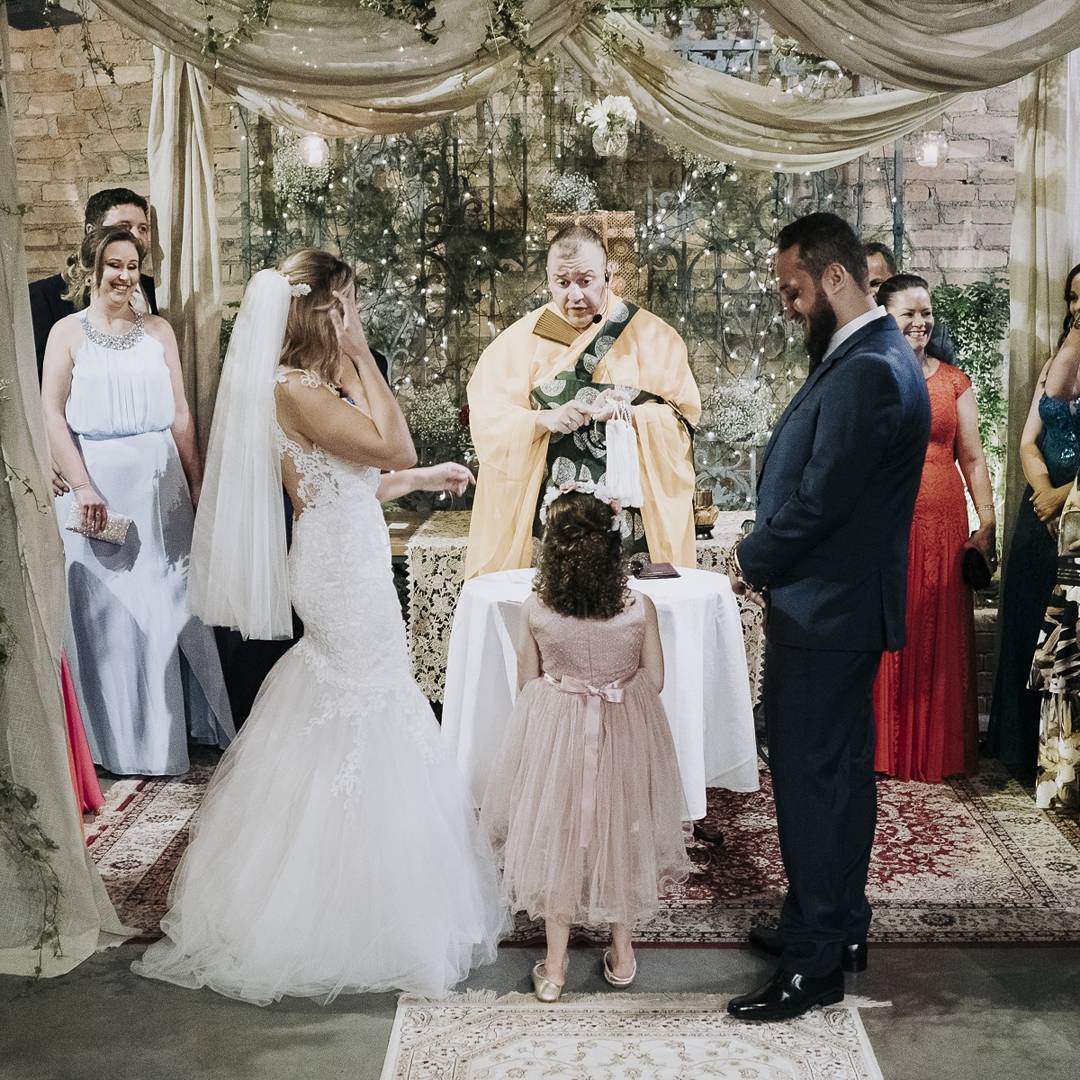 monge-hondaku-instagram-casamento-budista