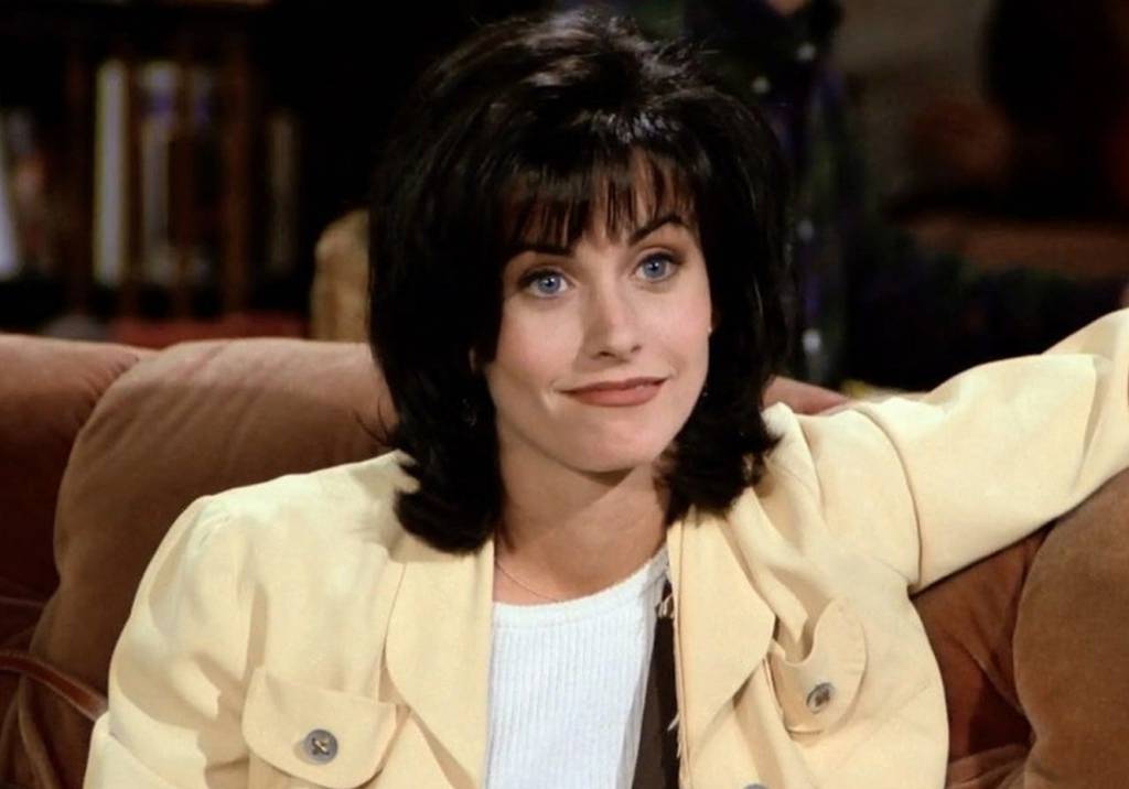 20 coisas que só pessoas extremamente organizadas entendem