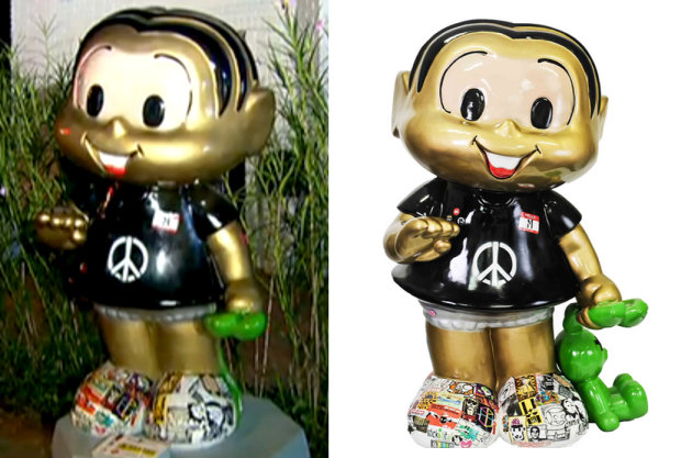 Reprodu&ccedil;&atilde;o