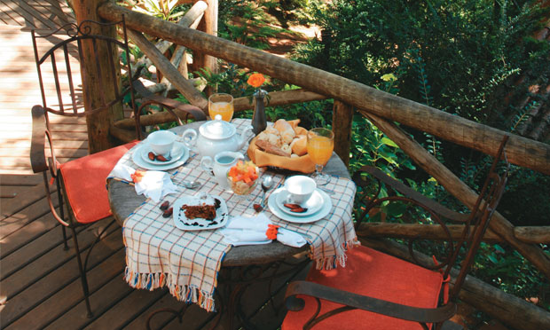 Monte Verde: viagem para curtir o inverno