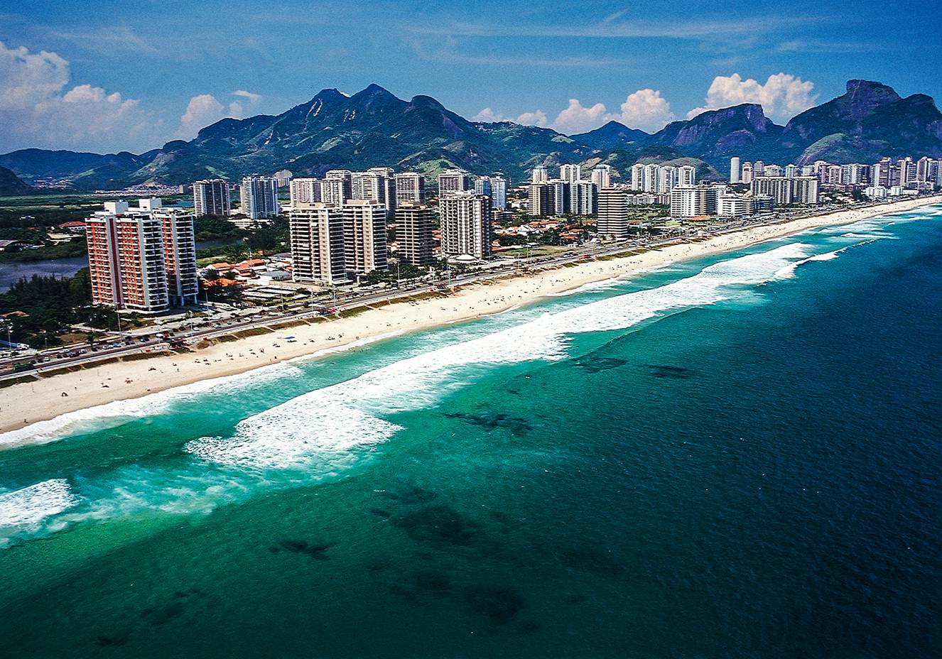 Divulga&ccedil;&atilde;o