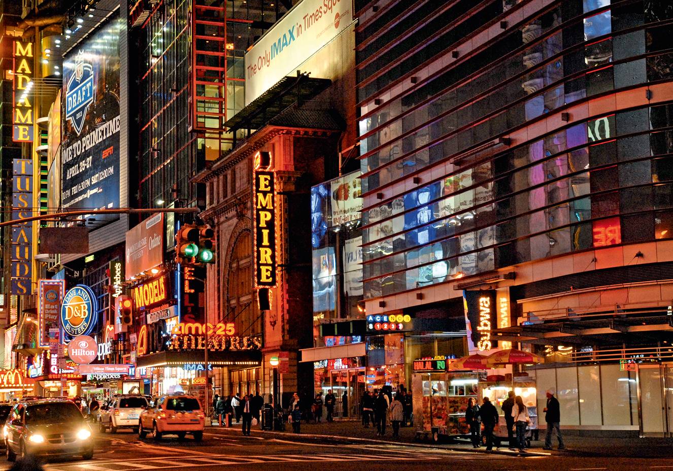 Divulga&ccedil;&atilde;o