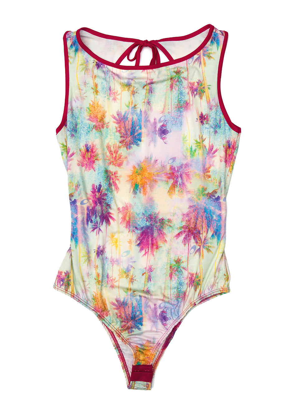 Mormaii, R$ 168
