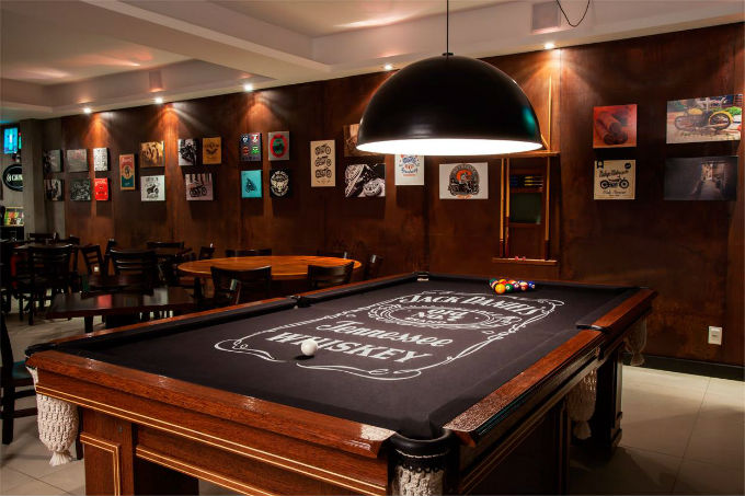 moto-bar_divulgaccca7acc83o