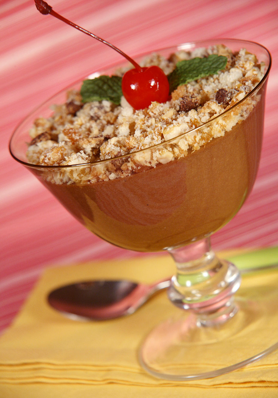 Divulga&ccedil;&atilde;o