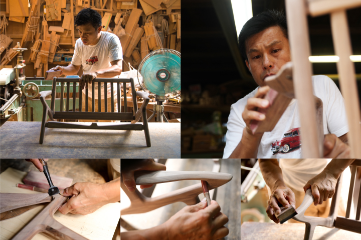 moveis-gatos-artesc3a3o