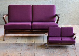 moveis-gatos-e-humanos