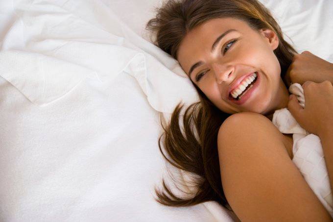 4 maneiras de avaliar se você tem uma vida sexual saudável