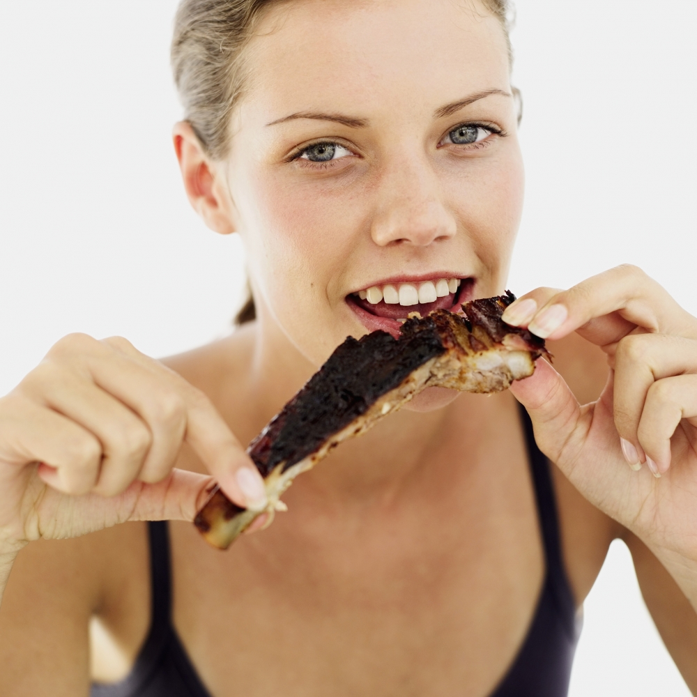 5 dicas do Dr. Dukan para você não desistir da dieta da proteína