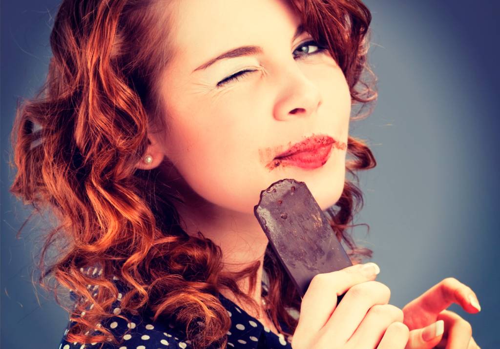 11 benefícios do chocolate para a saúde (e para a alma!)