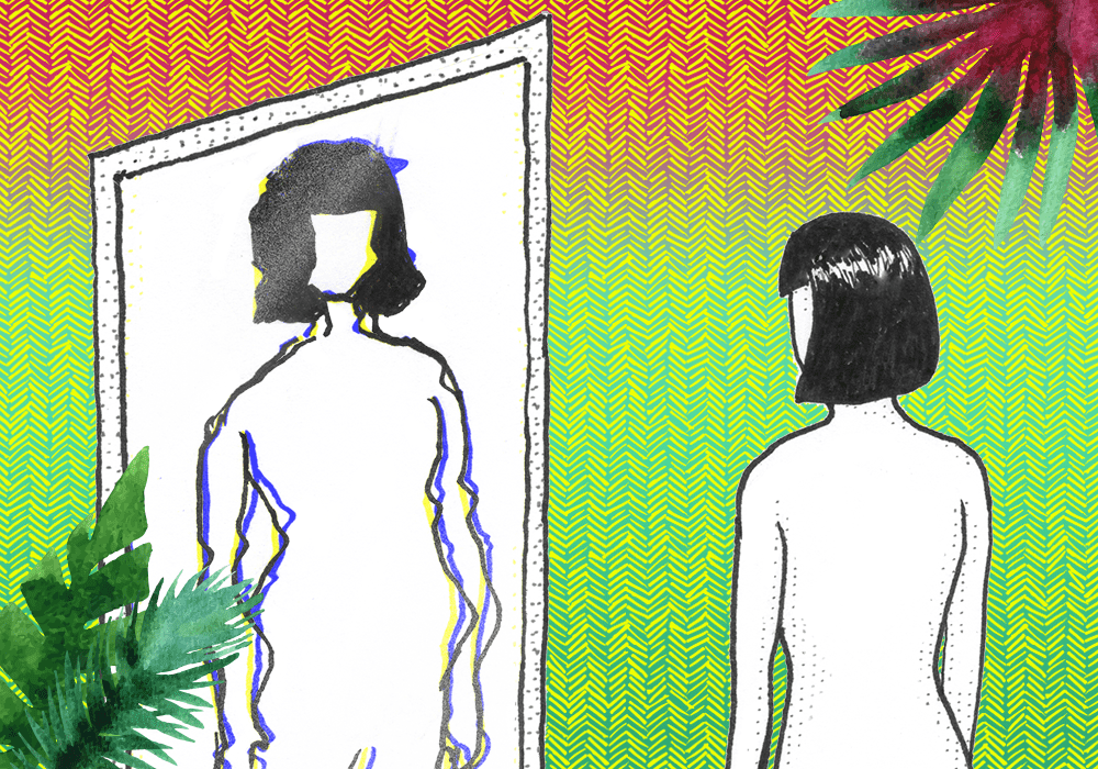 Doenças da beleza: quando a vaidade se transforma em obsessão