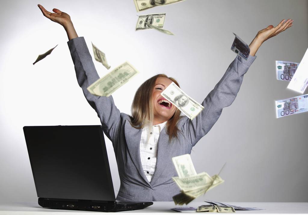 Como usar a primeira parcela do 13º salário de forma inteligente