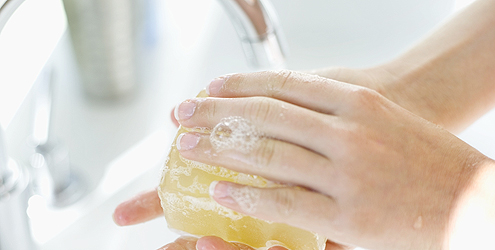 Entenda o que são as hepatites D e E