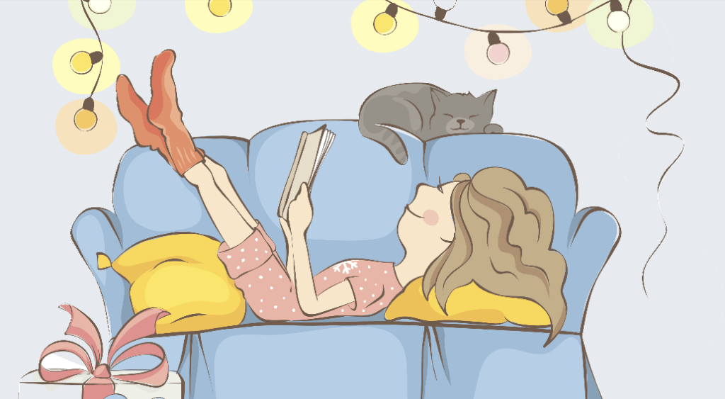 Quer morar sozinha? Preparamos um grande guia para você