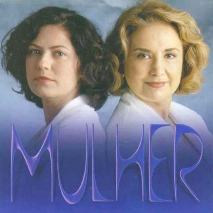 Mulher