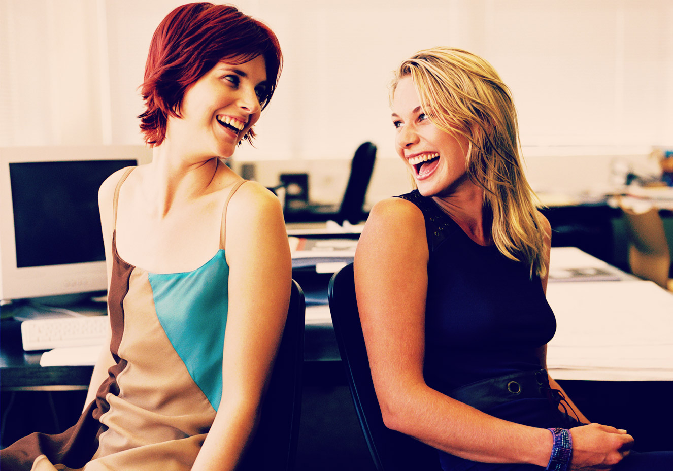 Stockbyte/Thinkstock/Getty Images
