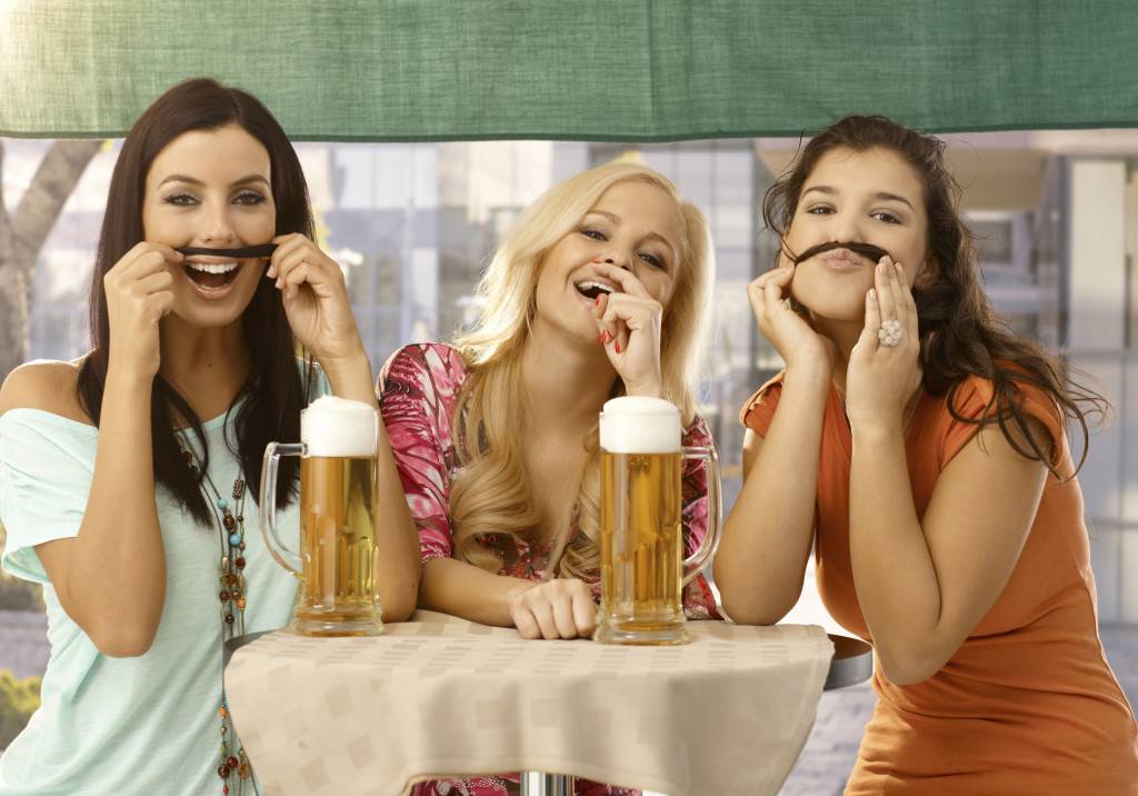 Nyul/Thinkstock/Getty Images Nyul/Thinkstock/Getty Images