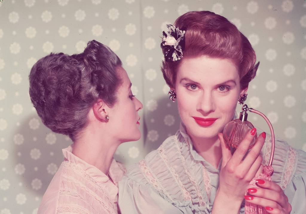 19 perfumes que saíram de linha e deixaram saudades