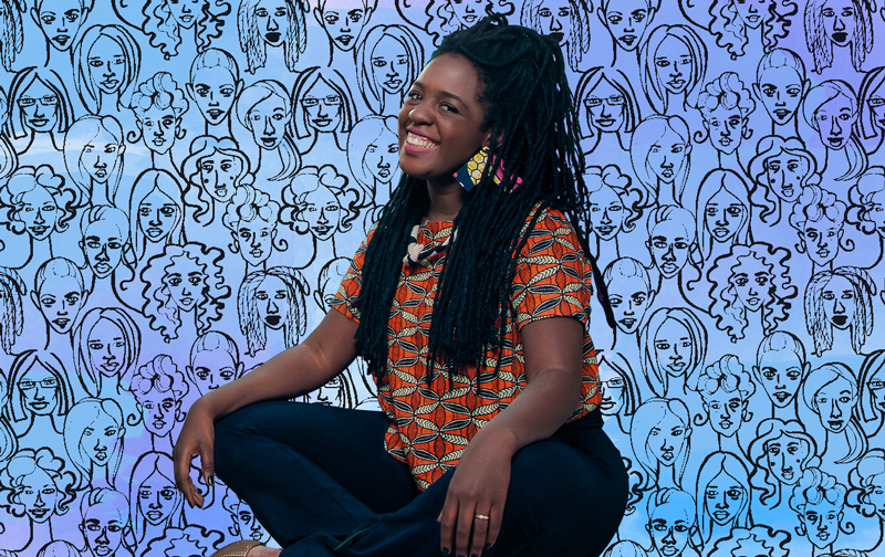 mulheres_plusbelle_02