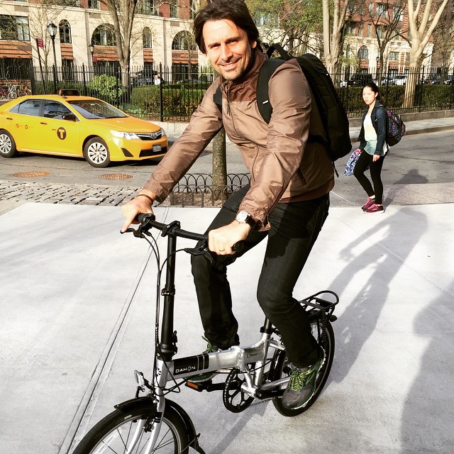 Instagram/Reprodu&ccedil;&atilde;o